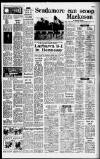 Western Daily Press Saturday 15 November 1969 Page 11