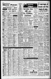 Western Daily Press Tuesday 18 November 1969 Page 2