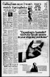 Western Daily Press Tuesday 18 November 1969 Page 3