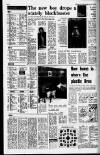Western Daily Press Tuesday 18 November 1969 Page 4