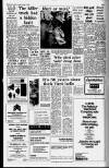 Western Daily Press Tuesday 18 November 1969 Page 5