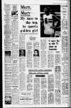 Western Daily Press Tuesday 18 November 1969 Page 6