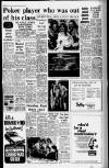 Western Daily Press Tuesday 18 November 1969 Page 7