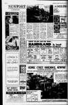 Western Daily Press Tuesday 18 November 1969 Page 8