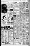 Western Daily Press Tuesday 18 November 1969 Page 9