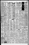 Western Daily Press Tuesday 18 November 1969 Page 11