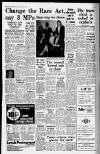 Western Daily Press Thursday 20 November 1969 Page 3