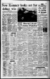 Western Daily Press Thursday 20 November 1969 Page 4