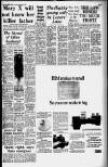 Western Daily Press Thursday 20 November 1969 Page 7