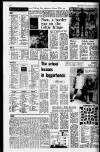Western Daily Press Thursday 20 November 1969 Page 8