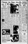 Western Daily Press Thursday 20 November 1969 Page 11
