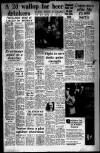 Western Daily Press Saturday 22 November 1969 Page 5