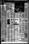 Western Daily Press Saturday 22 November 1969 Page 7