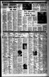 Western Daily Press Saturday 22 November 1969 Page 9