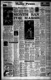 Western Daily Press Saturday 22 November 1969 Page 11