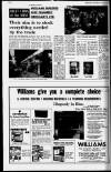 Western Daily Press Monday 24 November 1969 Page 2