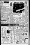 Western Daily Press Monday 24 November 1969 Page 3