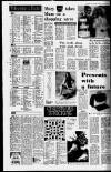 Western Daily Press Monday 24 November 1969 Page 4
