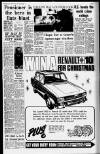 Western Daily Press Monday 24 November 1969 Page 5