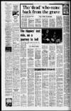 Western Daily Press Monday 24 November 1969 Page 6
