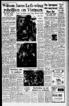 Western Daily Press Monday 24 November 1969 Page 7