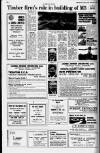 Western Daily Press Monday 24 November 1969 Page 8
