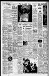 Western Daily Press Monday 24 November 1969 Page 11