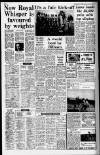 Western Daily Press Monday 24 November 1969 Page 12