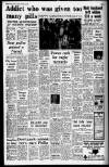 Western Daily Press Tuesday 25 November 1969 Page 3