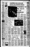 Western Daily Press Tuesday 25 November 1969 Page 4