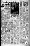 Western Daily Press Tuesday 25 November 1969 Page 5