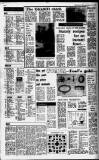 Western Daily Press Tuesday 25 November 1969 Page 6