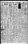 Western Daily Press Tuesday 25 November 1969 Page 8