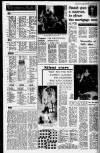 Western Daily Press Wednesday 26 November 1969 Page 4