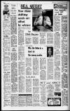 Western Daily Press Wednesday 26 November 1969 Page 5