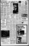 Western Daily Press Wednesday 26 November 1969 Page 6