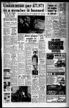 Western Daily Press Friday 28 November 1969 Page 3