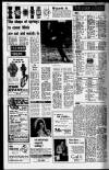 Western Daily Press Friday 28 November 1969 Page 4