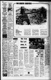 Western Daily Press Friday 28 November 1969 Page 5