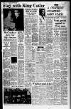 Western Daily Press Friday 28 November 1969 Page 8