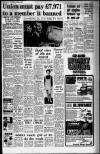 Western Daily Press Friday 28 November 1969 Page 11