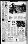 Western Daily Press Friday 28 November 1969 Page 14