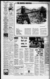 Western Daily Press Friday 28 November 1969 Page 15