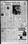 Western Daily Press Friday 28 November 1969 Page 17