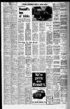 Western Daily Press Friday 28 November 1969 Page 19