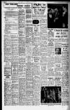 Western Daily Press Friday 28 November 1969 Page 22