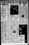 Western Daily Press Saturday 29 November 1969 Page 5