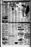 Western Daily Press Saturday 29 November 1969 Page 8
