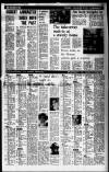 Western Daily Press Saturday 29 November 1969 Page 9