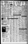 Western Daily Press Saturday 29 November 1969 Page 12